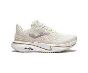 Joma, ,Shoes ,Donna ,Beige ,38 EU Beige Storm Viper Sneakers