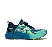 Joma, ,Shoes ,Uomo ,Multicolore ,43 EU Scarpa da calcio Petroleum Tr-8