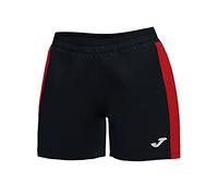 Joma Short Femme Maxi