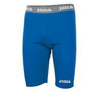 Joma Short Fleece