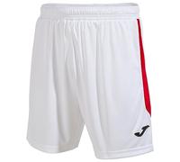 Joma Pantaloni Corti Glasgow