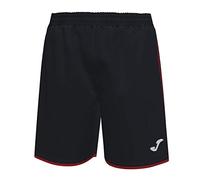 Joma Short Lega