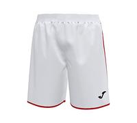 Joma Short Lega