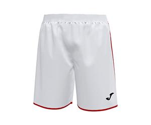 Joma Short Liga