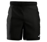 JOMA SHORT MASTER BLACK XL