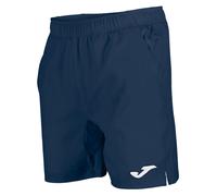 JOMA SHORT MASTER BLUE NAVY XXL