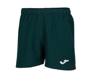 Joma Short Myskin II