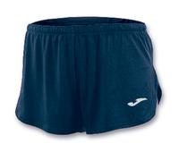 JOMA SHORT OLIMPIA - BLU - 100815.331