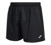 Joma Short Olimpiade Rugby
