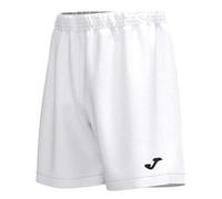 Joma Short Olimpiade Rugby