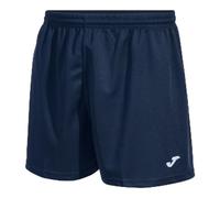Joma Short Olimpiade Rugby