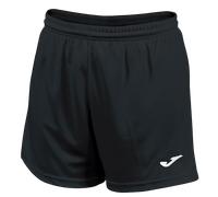 Joma SHORT PARIS II Shorts 164 Nero
