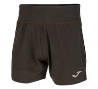 Joma Short R-Combi - Pantaloni Corti Cargo, Cachi, L Uomo