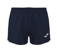 JOMA SHORT RUNNING RECORD - BLU - 102226.100