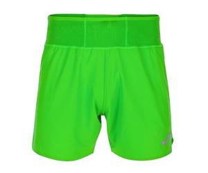 Joma - Short Trial, Shorts Uomo
