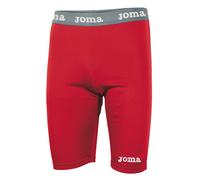 JOMA SHORT WARM FLEECE