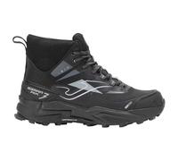 JOMA Sierra AX3 Hiking Boots EU 44