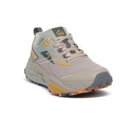 JOMA SIERRA LADY BEIGE scarpe running Donna 37