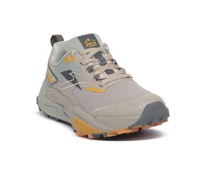 JOMA SIERRA LADY BEIGE scarpe running Donna 37