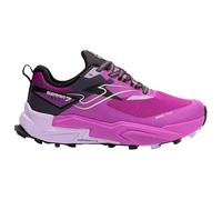 Joma Sierra Trail Running Shoes Viola EU 38 Donna