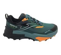 JOMA Sierra Trail Running Shoes EU 42 1/2