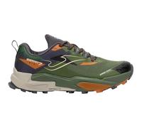 JOMA Sierra Trail Running Shoes EU 42 1/2