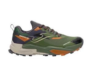 JOMA Sierra Trail Running Shoes EU 43