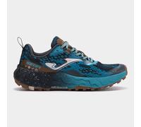 Scarpe Joma Sima blu marino marrone - 42.5
