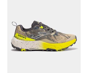 Joma Sima 2526 Beige da Uomo 42 Beige