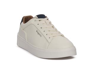 JOMA SIMA PETROLEUM scarpe running Uomo 40