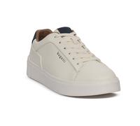 JOMA SIMA PETROLEUM scarpe running Uomo 44