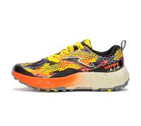 Joma Sima Trail Running Shoes EU 42