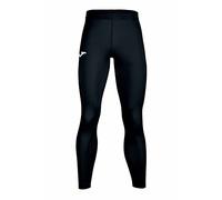 Joma, Skin 100088 Pantaloni Termici da Uomo, Colore Nero, Taglia S Men's, S
