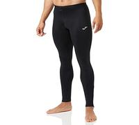 Joma, Skin 100088 Pantaloni Termici da Uomo, Colore Nero, Taglia S Men's, S