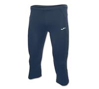 Joma Skin, Pantaloni Termici, Uomo