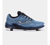 Joma Slam 2517 Petrolio da Uomo 41 Blu