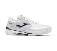 Joma Slam Classic Scarpa da padel Uomini