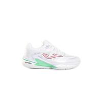 JOMA SLAM LADY
