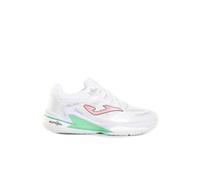 JOMA SLAM LADY SCARPE DA PADEL