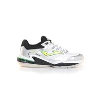 JOMA SLAM MAN SCARPE DA PADEL