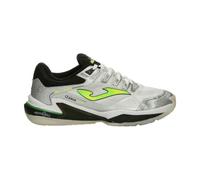 Joma Slam Men 2512 Bianco