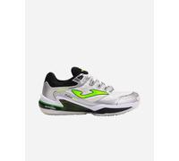 Joma Slam Padel M - Scarpe Padel - Uomo - Bianco 41