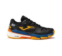 Joma Slam Running ShoeUomo