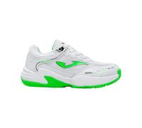 Joma Slam Scarpa da padel Bambini