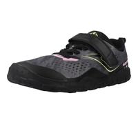 JOMA Slima Barefoot Trail Running Shoes EU 32