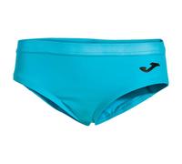Joma Slip Da Atletica Olimpia Ii
