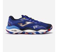 Joma Smash 23 Blu da Uomo 43