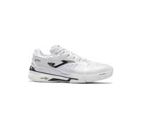 JOMA SMASH 42,5
