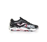 JOMA SMASH A1 PADEL 43,5