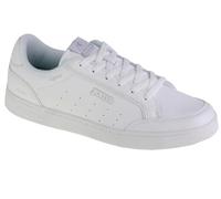 Joma Sneaker Agora Men 2402 Uomo - Uomo